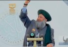 من هو عداي الغريري رجل الدين المثير للجدل والفتاوى في العراق؟