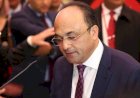 من هو رجل الأعمال الموقوف في تونس.. ماهر شعبان