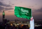 اليوم الوطني السعودي.. مسيرة التوحيد وإنجازات تواكب رؤية 2030