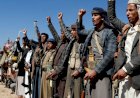 وضاح بن عطية: التدخل الإيراني هو السبب الرئيس في دمار اليمن واستمرار معاناة شعبه