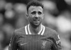ليفربول ينعى ديوجو جوتا في بيان رسمي: صدمة تهز الوسط الرياضي