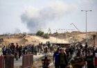 بي بي سي: مفاوضات شرم الشيخ الأقرب لإنهاء حرب غزة وتحقيق احتراف كبير