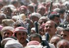 محلل سياسي يمني يحذر من تصاعد الانتهاكات الحوثية ضد موظفي الأمم المتحدة