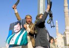 وضاح بن عطية: 11 عامًا من الانقلاب الحوثي حولت اليمن إلى سجن كبير ونهبت مقدرات الشعب