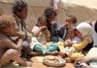 حصار من الداخل.. كيف صنع الحوثيون مجاعة تلتهم نصف اليمن؟