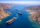 رئيس مجلس النواب الأمريكي: لسنا في حرب مع إيران رغم استمرار العمليات