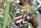 محلل سياسي سوداني: تحركات إيران في بورتسودان تهدد أمن البحر الأحمر وتكشف مخططًا للتمدد الإقليمي