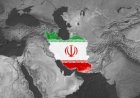 خبير: تصاعد التوتر الأمريكي الإيراني يُهدد استقرار الملاحة في مضيق هرمز