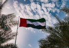 الإمارات تحاصر الإرهاب.. ضربات جديدة لشبكات حزب الله وإيران 