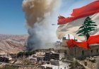 محلل سياسي: تمديد الهدنة في لبنان يعكس قلقًا دوليًا من انفجار الأوضاع في الشرق الأوسط ومخاوف من حرب شاملة