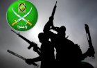 خبير في شئون الجماعات الإرهابية: أوروبا تتجه لتشديد الخناق على الإخوان ومراجعة أنشطتهم وواجهاتهم المدنية