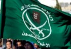 خبير: جماعة الإخوان توظّف النشاط الاقتصادي غطاءً جديدًا للتوسع الخارجي وتمويل أنشطتها المشبوهة