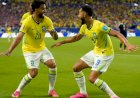 موعد مباراة البرازيل واليابان في كأس العالم 2026 والقنوات الناقلة