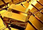 تحديث جديد لأسعار الذهب في مصر والدول العربية اليوم الأربعاء 29 يوليو 2026