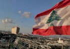 محلل سياسي لبناني: تجفيف منابع تمويل حزب الله أصبح محور المواجهة الجديدة