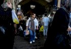 إيران تضع شروطًا صادمة لفتح مضيق هرمز.. مطالب جديدة لرفع الحصار الأمريكي