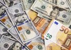 أسعار العملات الأجنبية والعربية مقابل الجنيه المصري اليوم السبت 15 أغسطس 2026