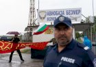 أبرز عناوين الصحف الأجنبية الأربعاء 19 أغسطس..إيران تهدد بتوسيع الحرب.. وهرمز يختنق وسط سباق التصعيد والتهدئة