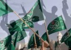 خبراء للعرب مباشر: التقييم الاستخباراتي بأوكلاهوما يضيّق الخناق على شبكات الإخوان ويمهد لتحركات أميركية أوسع ضدهم