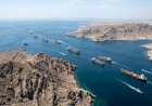 أستاذ دراسات إيرانية: مضيق هرمز ورقة الضغط الأقوى لإيران.. واستمرار التصعيد يهدد أسواق الطاقة والاقتصاد العالمي