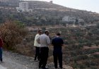 أبرز ما ورد في الصحف الأجنبية الأحد 30 أغسطس..عقوبات أمريكية تهدد تعليم الإيرانيين.. وراتكليف يبحث طريق السلام في أوكرانيا
