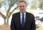 أبرز ما ورد في الصحف الأجنبية الخميس 3 سبتمبر..مضيق هرمز يشتعل.. تصعيد إيراني جديد يهز الخليج وأزمات العالم تتصاعد