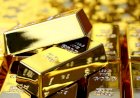 أسعار الذهب اليوم في الدول العربية الإثنين 14 سبتمبر 2026