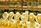 أسعار الذهب اليوم في عددٍ من الدول العربية — السبت 10 أكتوبر 2026