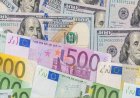 الدولار واليورو والإسترليني والعملات العربية والأجنبية.. تعرف على أسعار البيع والشراء