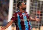 كيف أهدى محمد صلاح مدرب طرابزون سبور رقمًا قياسيًا غير مسبوق في تركيا؟