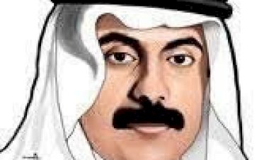 نظام الحمدين يحاصر الشعب