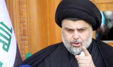 حصري..
