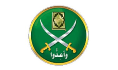 خلافات بين قيادات الإخوان في تركيا وقطر