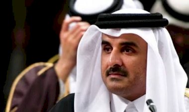 المجتمع الدولي يُحذِّر من تداعيات الاعتقالات التعسفية في الدوحة