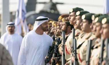 بعد تخلي الشرعية عنهم.. الإمارات تنقذ الطلاب اليمنيين وتعيدهم من