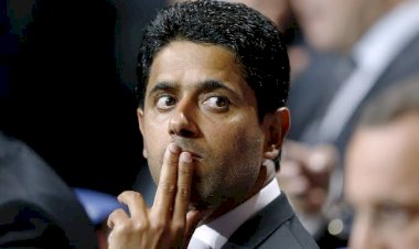 سويسرا توجه اتهامات لرئيس الجزيرة القطرية في قضايا رشوة