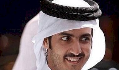 كواليس تورُّط شقيق أمير قطر في اغتصاب أميركية