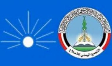 ظهور