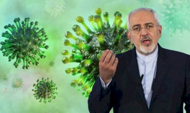 «الملالي» يَسْتغلّ تفشِّي 