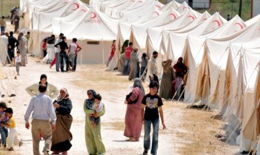 معاناة العرب في تركيا.. العنصرية تلقي بهم بين فكَّيْ الـ