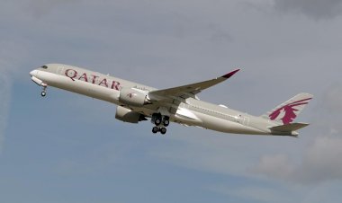 فوربس: رحلات الطيران تسبب فوضى وارتباكًا داخل قطر