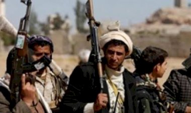 ميليشيا الحوثي تَزِيد مَخاطِر انتشار 