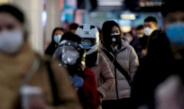 لبنان بين مُواجَهة