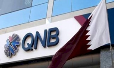 بلومبرغ: قطر تنتظر خسائر اقتصادية كبرى