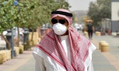 تصاعُد مَخاوف القطريين من إجراءات الحكومة ضدّ