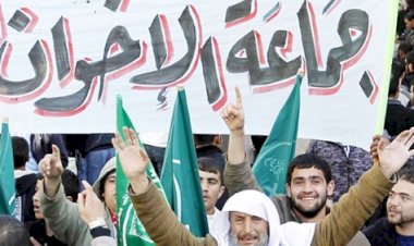 الإخوان بين الشماتة بضحايا