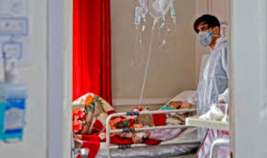 حصريّ..  تفاصيل نقل طائرة