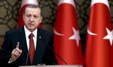 تحرُّكات ليبية لمُحاكَمة قطر وتركيا دوليًّا