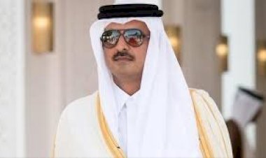 غضب شعبي عُماني من 