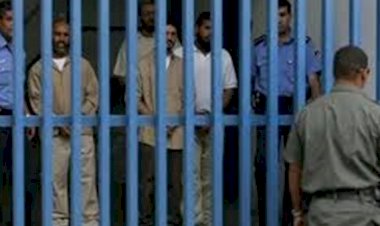 حصري.. تفاصيل وفاة مصري داخل  السجون القطرية بعد رفض السلطات علاجه من كورونا